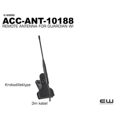 Vokkero Remote Antenne ACC-ANT-10188