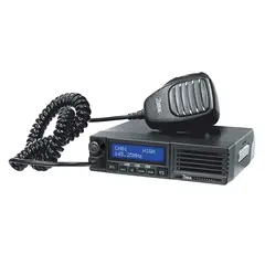 Zodiac Transport 80 - mobil radio (66-88 MHz)