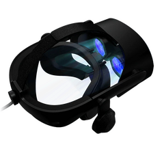 HP Reverb G2 Omnicept edition  - Virtual Reality Headset
