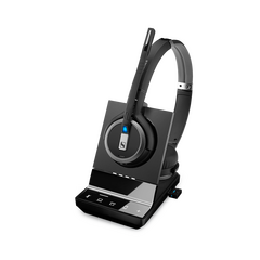 EPOS | Sennheiser IMPACT SDW 5064 DECT & Bluetooth for PC og mobil (Stereo)