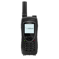 Iridium 9575 Satellitt telefon