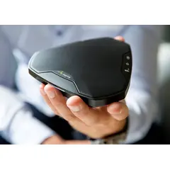 Konftel Ego Conference Phone (910101081)