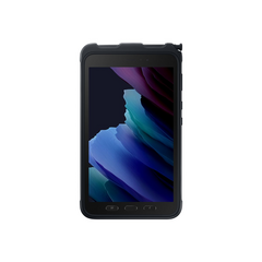 SAMSUNG Galaxy Tab (Rugged, IP68)
