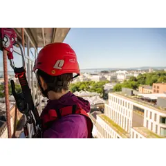 C.A.M.P Ares Mips Vernehjelm