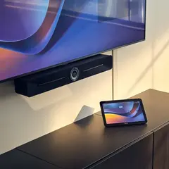 EPOS EXPAND Vision 5 (all in one)