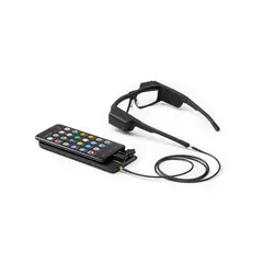 IRISTICK complete set G2 PRO for Microsoft Teams - Android