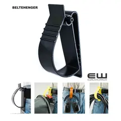 universal Beltehenger - euroworker