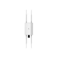 ECW260Engenius ECW260 IP67 Outdoor - WiFi6 2x2 utendørs Meshnode & AP (aksesspunkt)