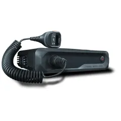 Hytera HM655 UHF (400-470MHz, BT, IP54)_euroworker_mobilradio