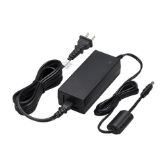BC-257

MULTI-CONNECTABLE CHARGER STAND