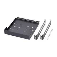 Iocm MBF-6 Rack Mount Bracket for IP1100CV