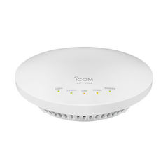 Icom AP-95M High-Performance Access Point with IEEE 802.11ac