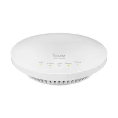 Icom AP-95M High-Performance Access Point with IEEE 802.11ac