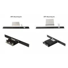 Duplex filter 19" Rack Tray (SLR5500, HR1065 mfl) - Duplex filter 19" Rack Tray  - 210002291