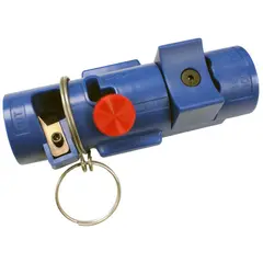 Stripping Tool for LMR400 (04225-CST400)