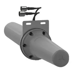 Poynting HELI-19 - Dualband WiFi Tunnellantenne