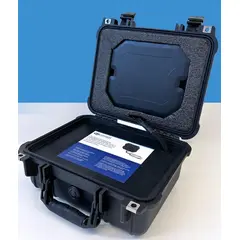 Panorama CASEANTG4-6-60-D koffertantenne