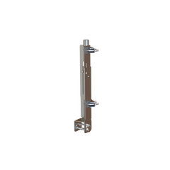 Poynting BRKT-47 for HELI-antenner