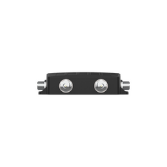 Poynting DPLX-2 Dualband WiFi Diplekser