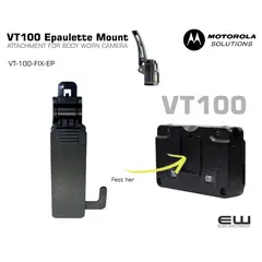 VT-100-FIX-EP