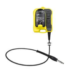 3M PELTOR FL61007-WS7 - WS ADAPTER G3, Ground Mecha