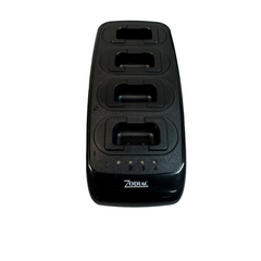 Zodiac Light Pro 4.Punkt Rekkealder