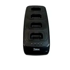 Zodiac Light Pro 4.Punkt Rekkealder