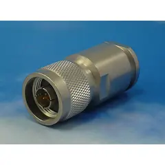 N male for FF400LSFROH-ARM