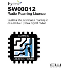 The license is compatible with  HP5, HP6, HP7 series and HM6, HM7 series.