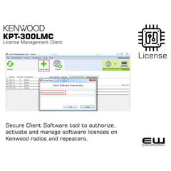 KPT-300LMC
