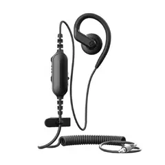 Motorola PMLN8536 TLK 25 Wired Earpiece