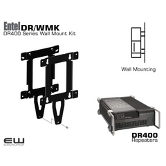 Entel DR/WMK Wall Mounting Kit
