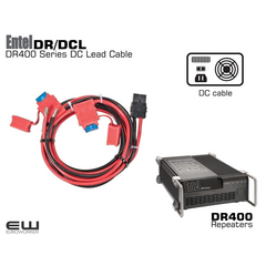 Entel DR482 - DR/DCL Cable