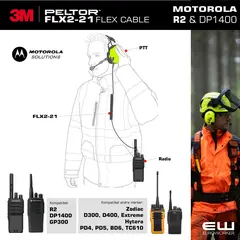 FLX2-21_peltor_euroworker