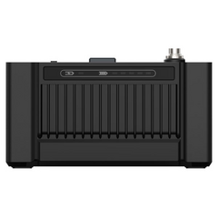 BL9915