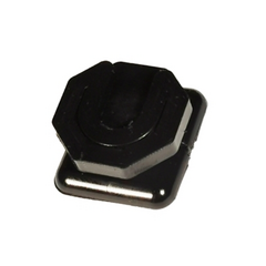 Icom IP503H Klick Fast Stud - 072 Stud
