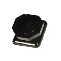 Icom IP503H Klick Fast Stud - 072 Stud