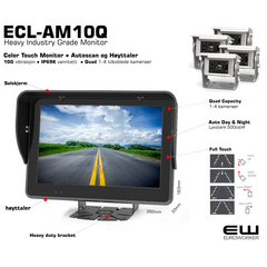 ECL-AM10Q