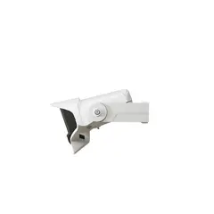 Senstar MultiSensor Device