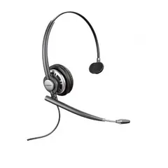 Plantronics EncorePro HW291N