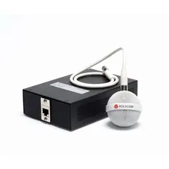Polycom Realpresence Ceiling Mic