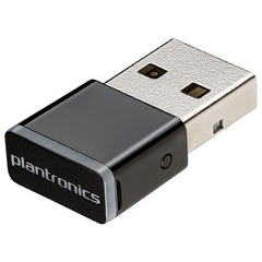 Plantronics BT600 Bluetooth USB adapter (204880-01)