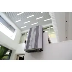 Hytera RD625 DMR Repeater