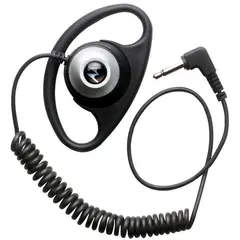 MDPMLN4620 - Motorola Universal D-style Earpiece (3,5mm, Listen Only)