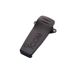 MB-103 Alligator Type Belt Clip