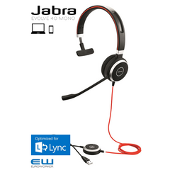 Jarba Evolve 40