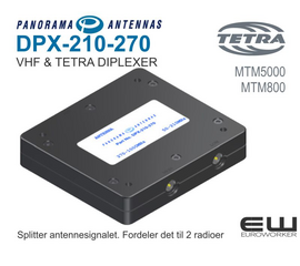 DPX-210-270