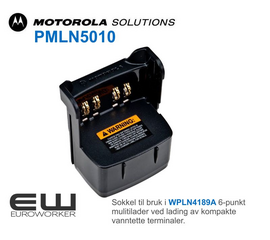 PMLN5010-WPLN4189A