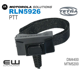 Motorola RLN5926