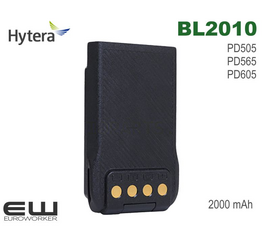 BL2010 - 49035
